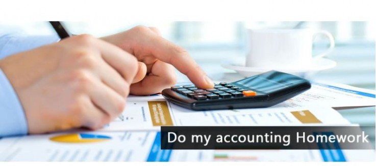 Opt For Instant SPSS Assignment Help At MyAssignmenthelp.com