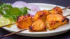 Andy's Indian Cuisine – Get 5% off