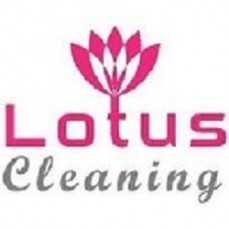 Lotus Upholstery Cleaning Frankston