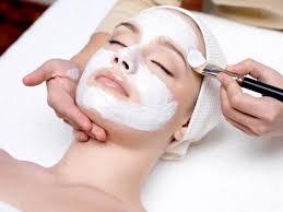 Beauty Therapy business