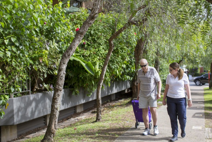 Royal Rehab NSW