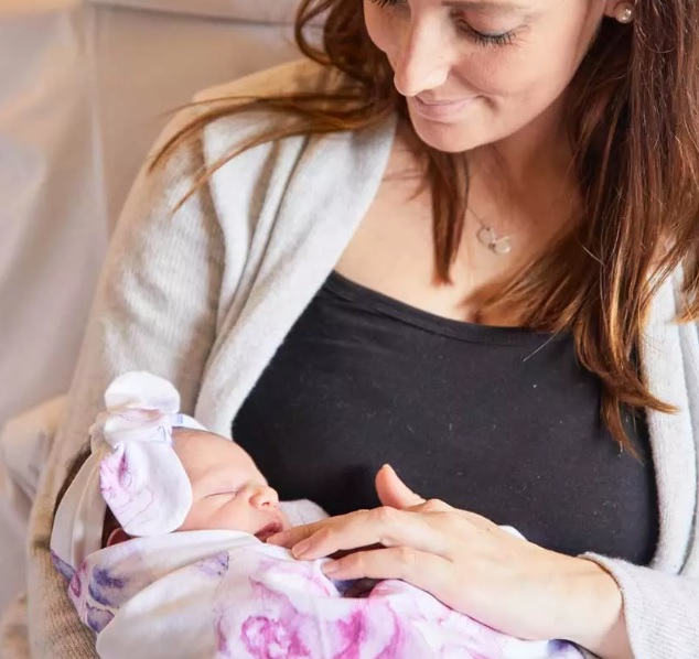 St John of God Health Care WA