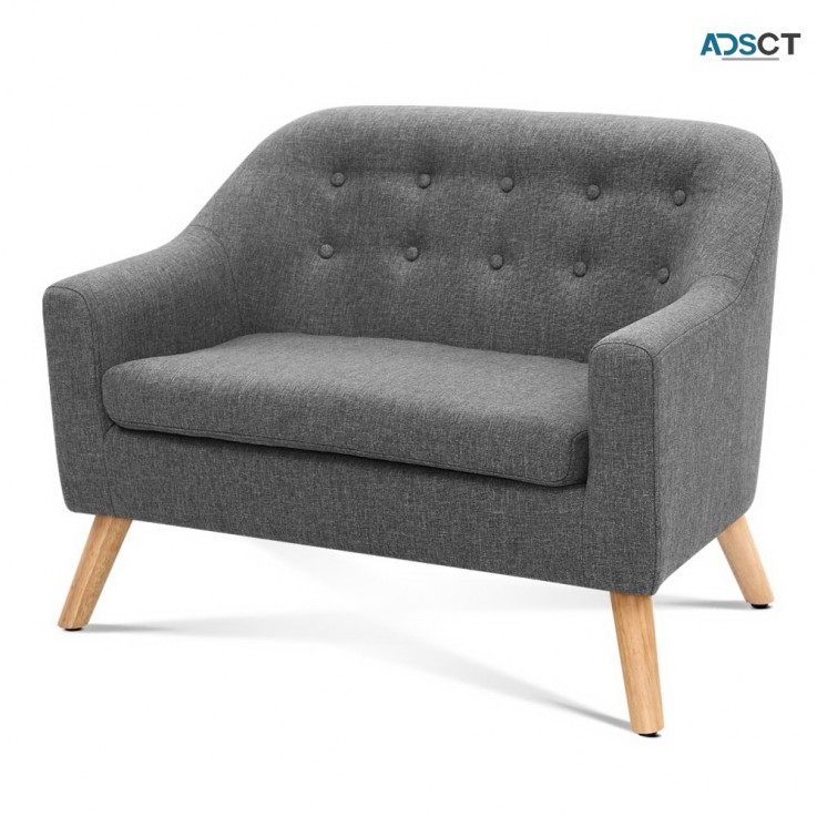 Keezi Kids Sofa Armchair Lounge Chair