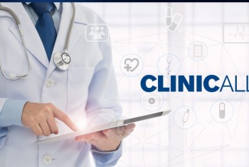 Sydney Phobia Clinic  NSW 