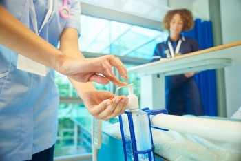 Sydney Phobia Clinic  NSW 