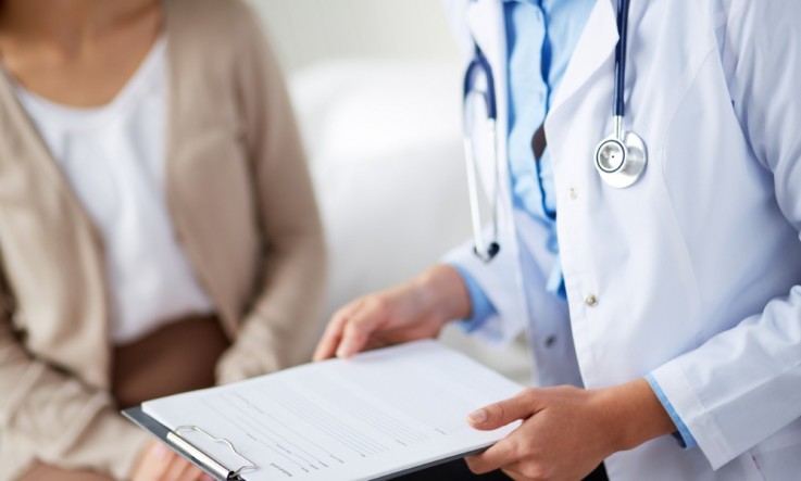 Sydney Phobia Clinic  NSW 