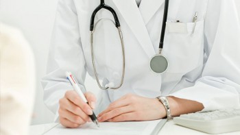 San Day Surgery Hornsby NSW