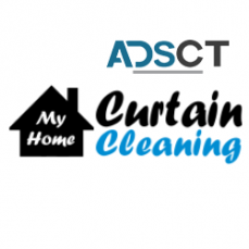 Best Curtain Cleaning Hobart