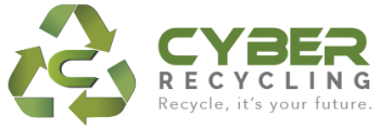 E Waste Recycling in Perth