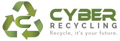 E Waste Recycling in Perth