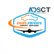 Reliable & Comfortable Sydney Airport to Sylvania Shuttle Service