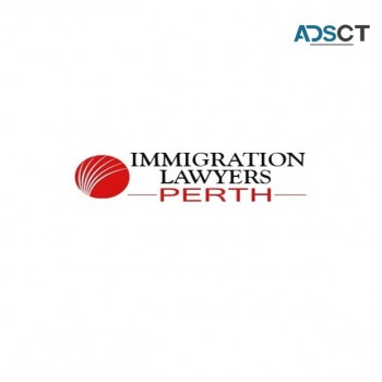Facing any kind of legal issue related to immigration law? Read here