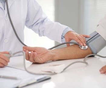 PainMed, Westmead Clinic NSW 