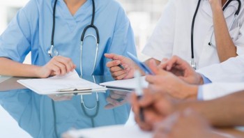 PainMed, Westmead Clinic NSW 