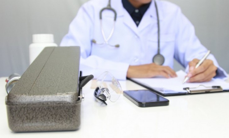 PainMed, Westmead Clinic NSW 