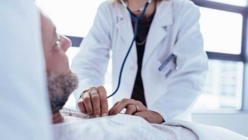 MORAN HEALTH CARE GROUP NSW 