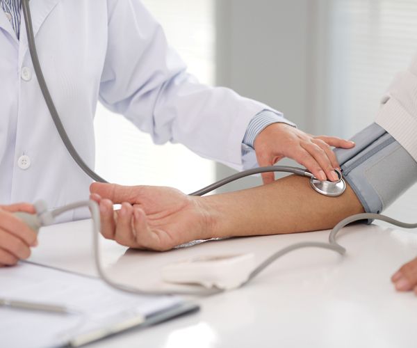 MORAN HEALTH CARE GROUP NSW 