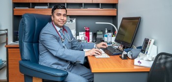 North Richmond Family Medical Practice NSW 