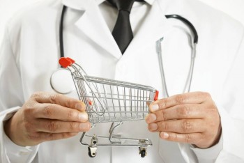 Sonic HealthPlus  WA 