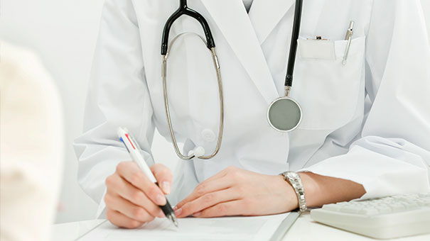 Sonic HealthPlus  WA 