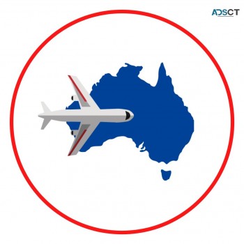 Ask Anything About Australian International Travel Exemption