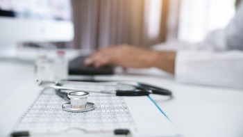 Brisbane Waters Private Hospital NSW 