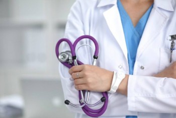 Toronto Private Hospital NSW 