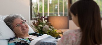 Toronto Private Hospital NSW 