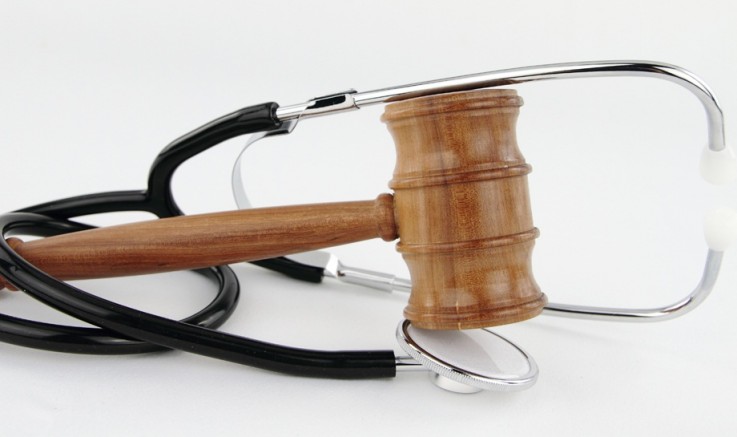 Toronto Private Hospital NSW 