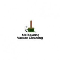 Melbourne Vacate Cleaning 