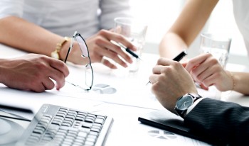 Maitland Private Hospital NSW