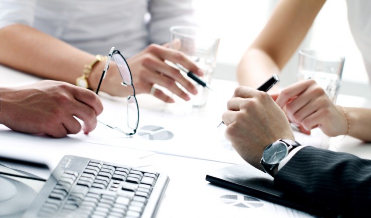 Maitland Private Hospital NSW