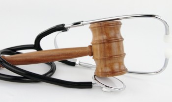 Buderim Private Hospital  QLD