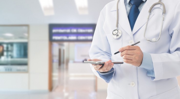 Buderim Private Hospital  QLD