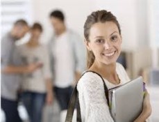 Present Authentic Papers In Class With Our Assignment Help In Adelaide