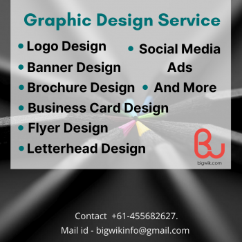 What services do graphic designers offer? | Best Graphic Designing Services