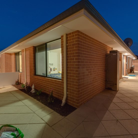 HOUSE FOR SALE IN DIANELLA