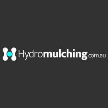 Hydromulching.com.au