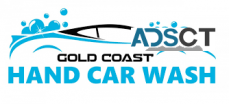 Gold Coast Hand Car Wash