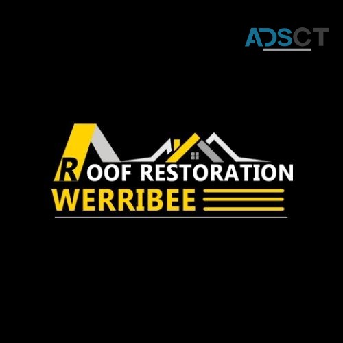 Get the best roof restoration at an affordable roof restoration quote Werribee.