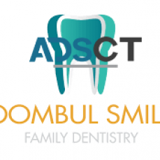 Dentist in Nundah, Brisbane - Toombul Sm