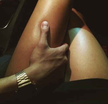 Free Joining Gigolo Jobs in South Delhi 