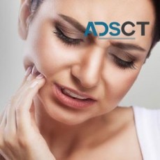 Get A Best Dental Treatment From Best Dentist In Brunswick 