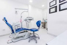 Best Dental Hospital in Chennai