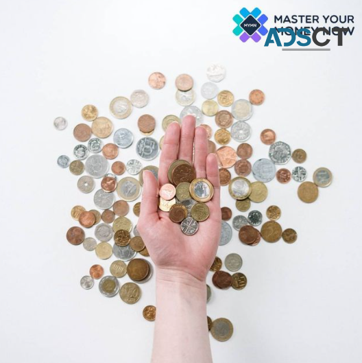 Affordable financial advisor