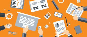 Avail WBS Assignment Help In Australia @BestPrice