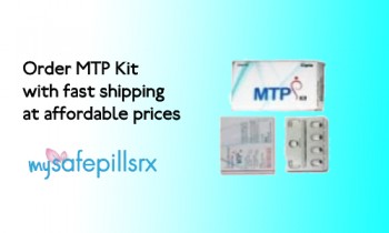 Order MTP Kit with fast shipping at affordable prices