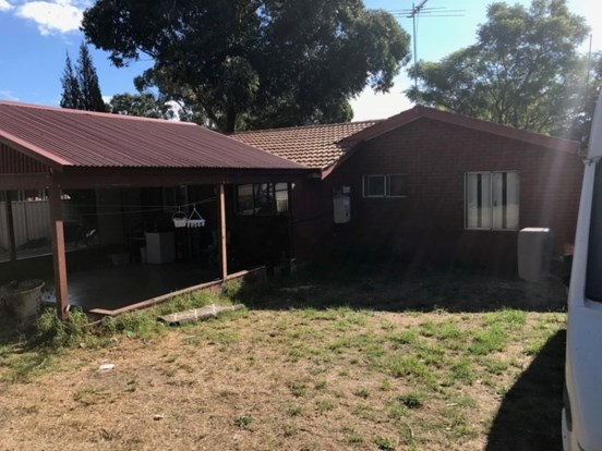 15 Hooper Place