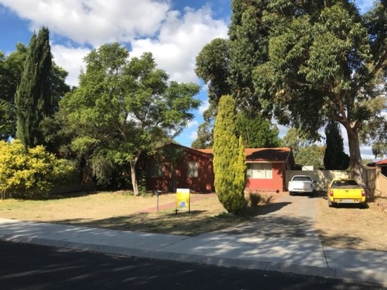 15 Hooper Place