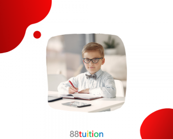 PSLE English Tuition